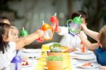 Lollaland Weighted Straw Sippy Cup | Lollacup - Sippy Cups for Toddlers | Shark Tank Products - Best Sippy Cups for Baby Infant & Toddler Ages | Bottle Transition Cups w/ Straws - Image 4